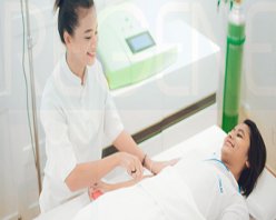 Slider image (3) R3TREAT | Thailand Spa Resort